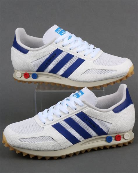 la trainer lite adidas|adidas la trainer germany.